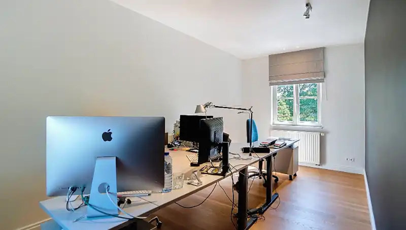 Exclusieve villa van 374m² op 16 are met openluchtzwembad foto 18