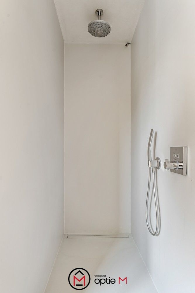 Unieke, instapklare woning met karakter, luxe én energiezuinig comfort foto 14