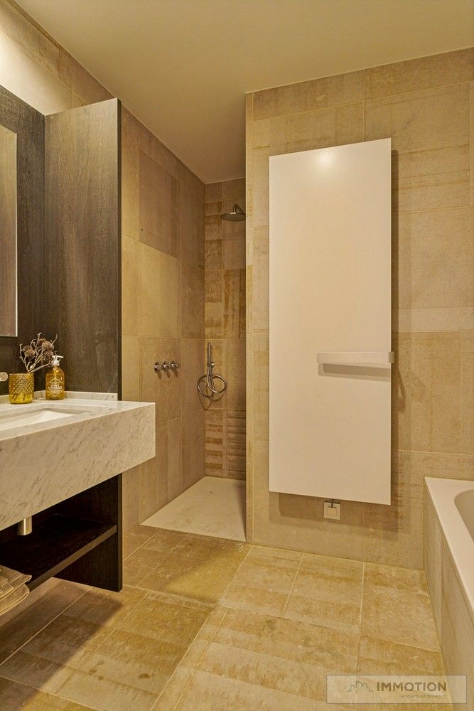 LAATSTE APPARTEMENT - RESIDENTIE "BROELHOTEL" - SPECIALE VOORWAARDEN ! foto 15