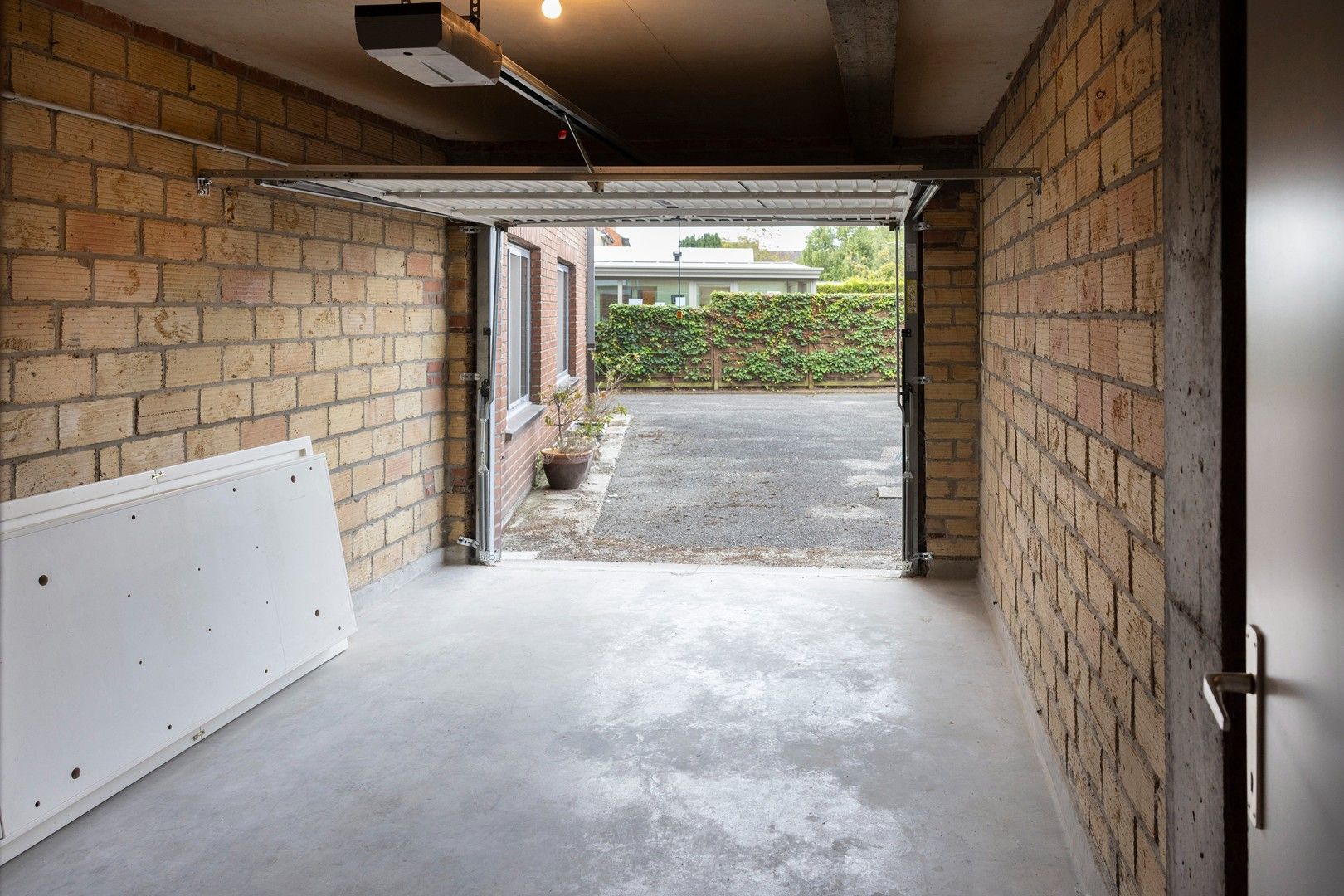 Top gelegen instapklaar appartement. foto 9