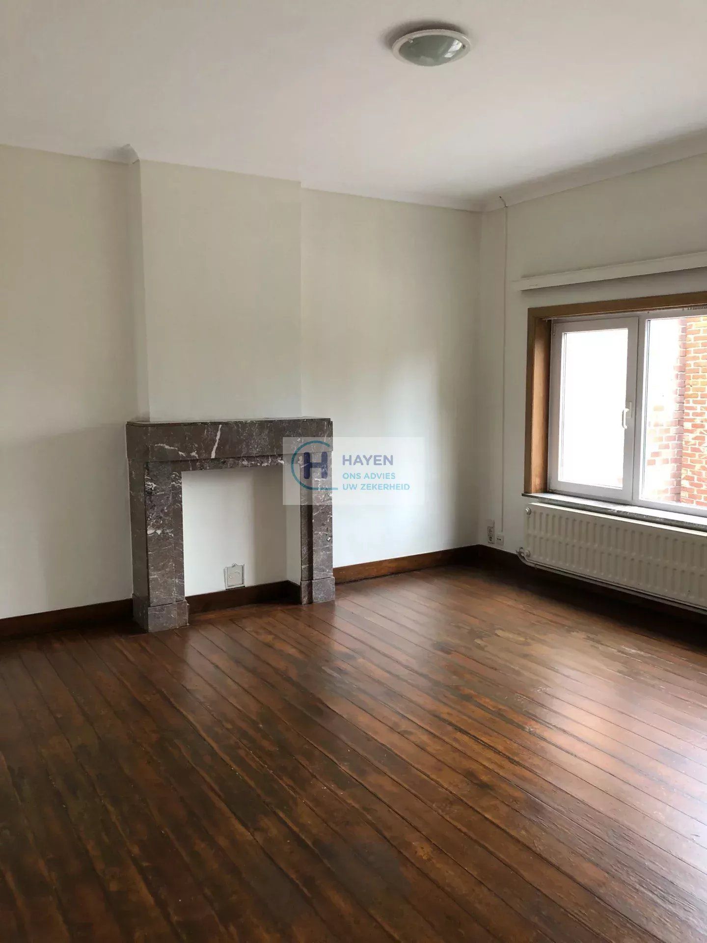 BORGLOON – Woning met 5 slaapkamers te Borgloon - Tongersesteenweg 9 foto 33