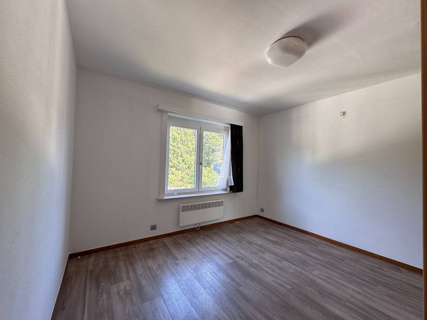 Uitstekend gelegen appartement in kleinschalig appartementsgebouw met 2 appartementen foto 8