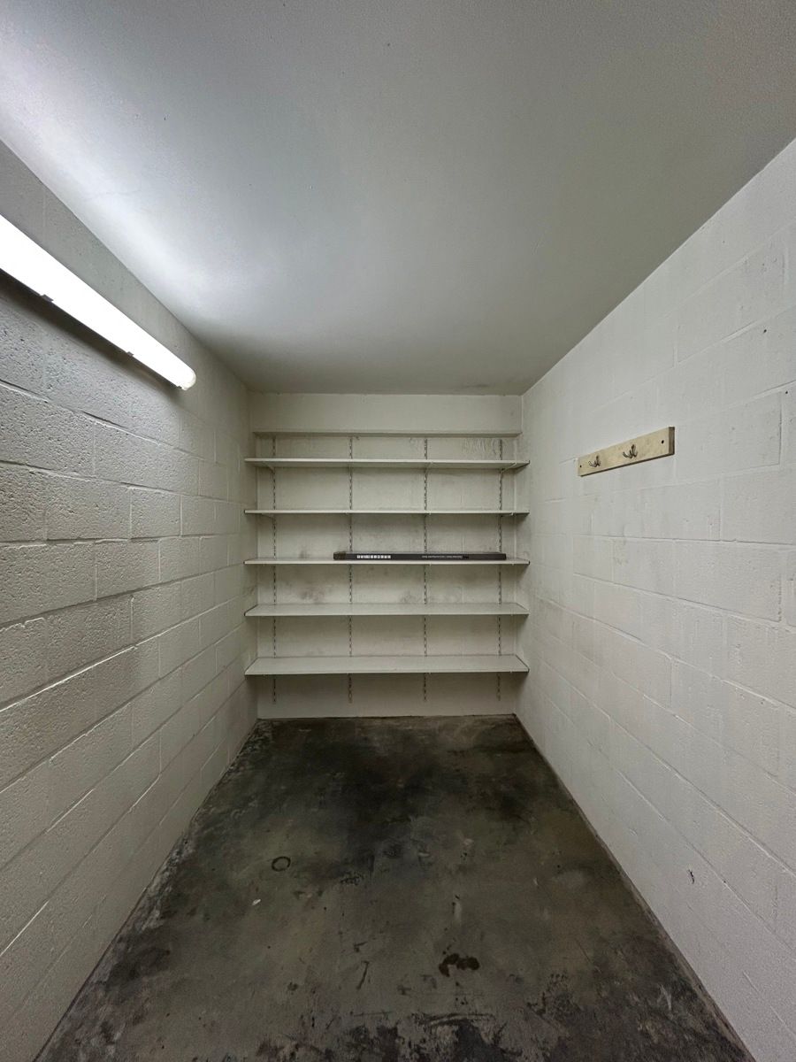 Appartement te huur foto 14