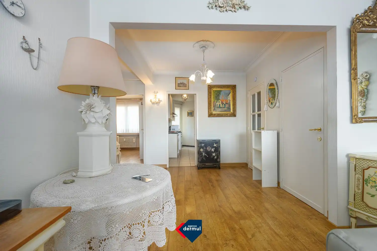 RESIDENTIE PALMER HOUSE foto 27