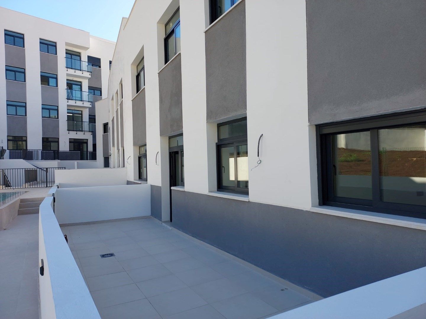 Modern appartement op centrale ligging te Tenerife foto 3