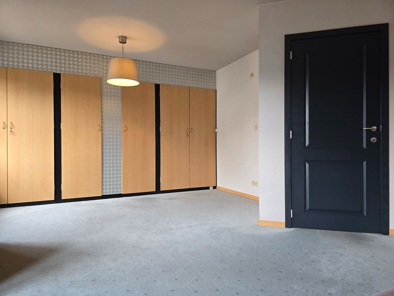 Huis te koop foto 19