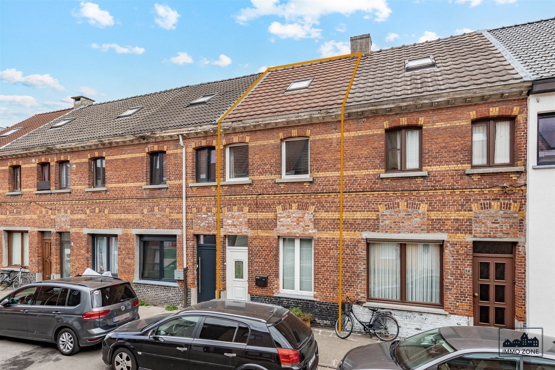 ()=>{if(producerUpdateValueVersion(node),producerAccessed(node),node.value===ERRORED)throw node.error;return node.value} Rolliersstraat 12 - 9100 SINT-NIKLAAS
