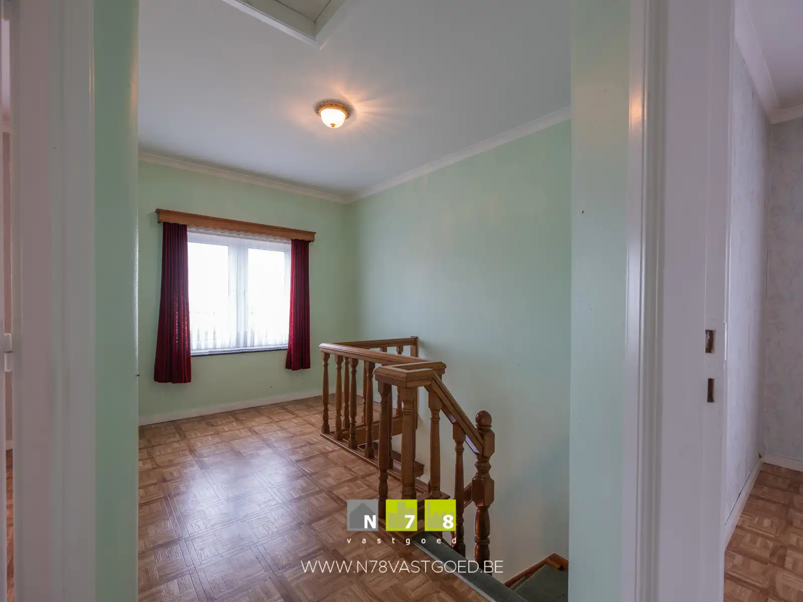 Huis te koop foto 28