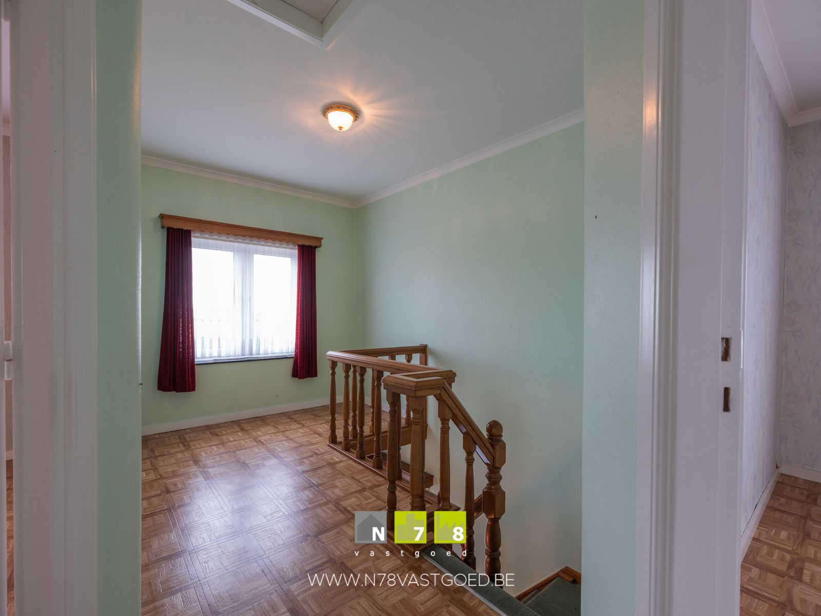 Huis te koop foto 28