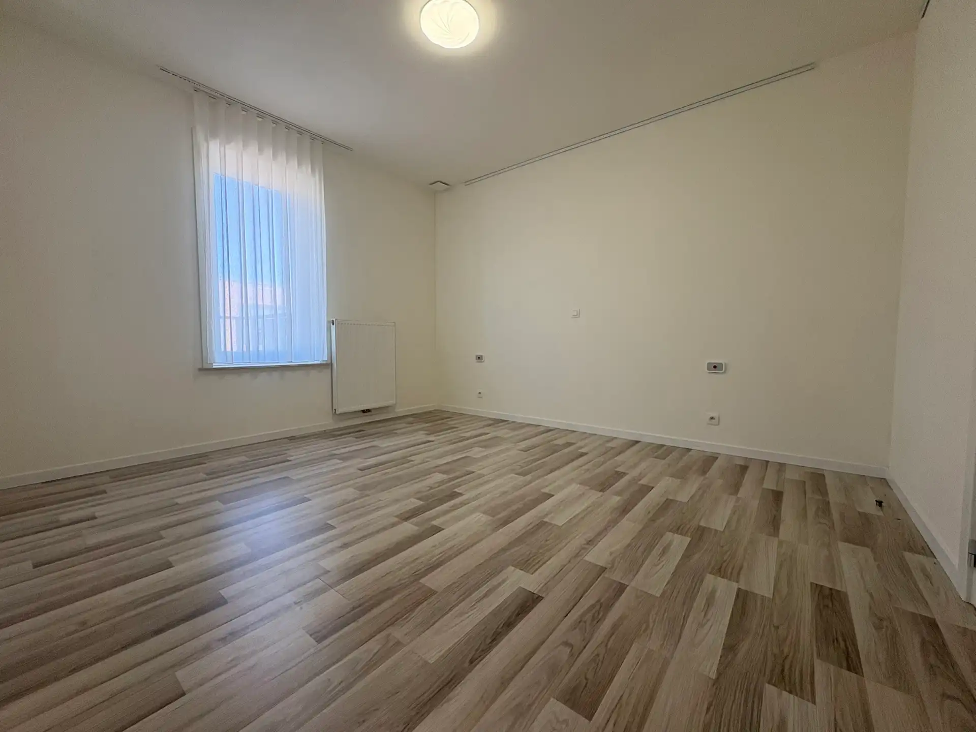 Volledig uitgeruste assistentieflat foto 6