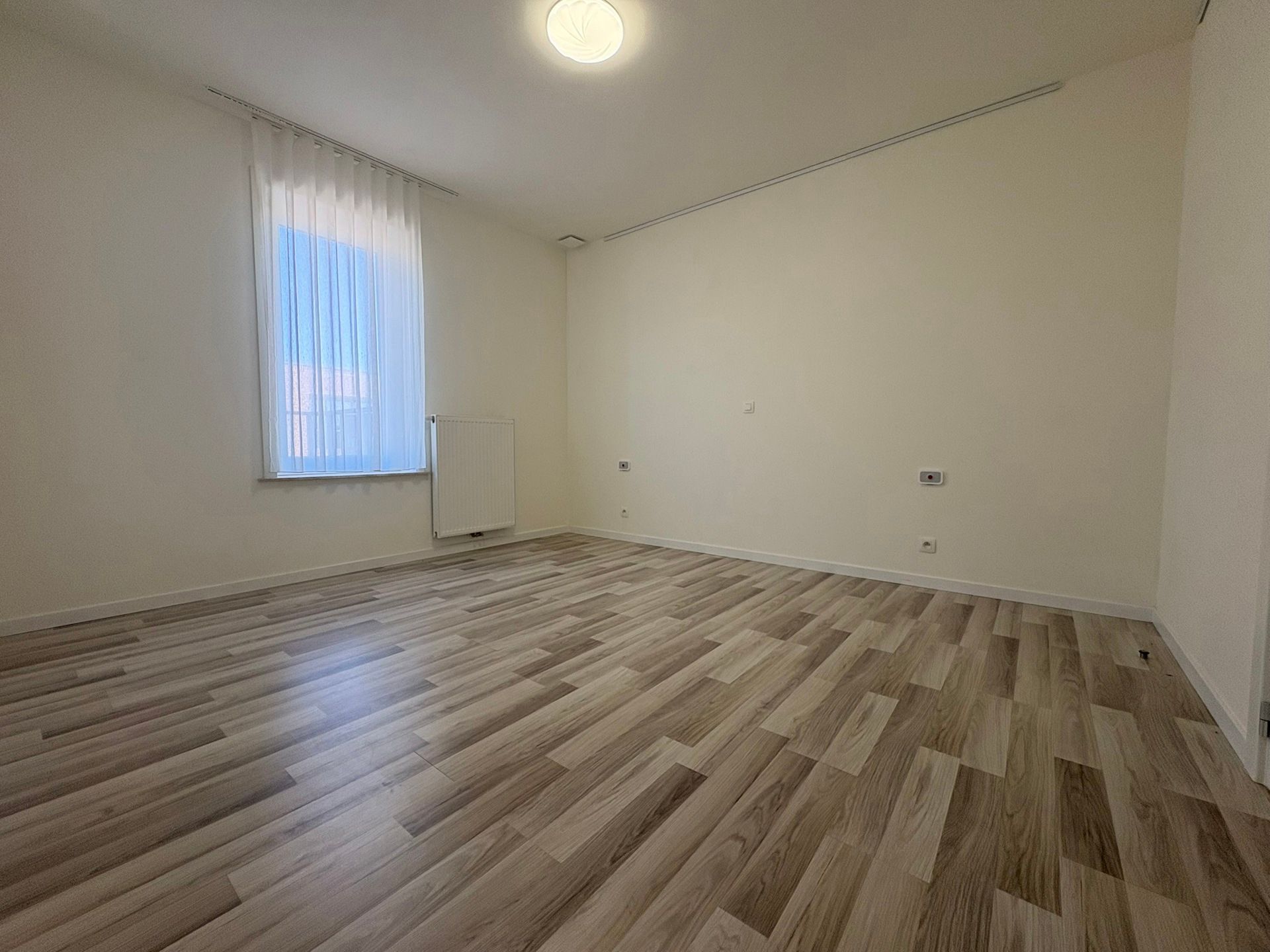 Volledig uitgeruste assistentieflat foto 6