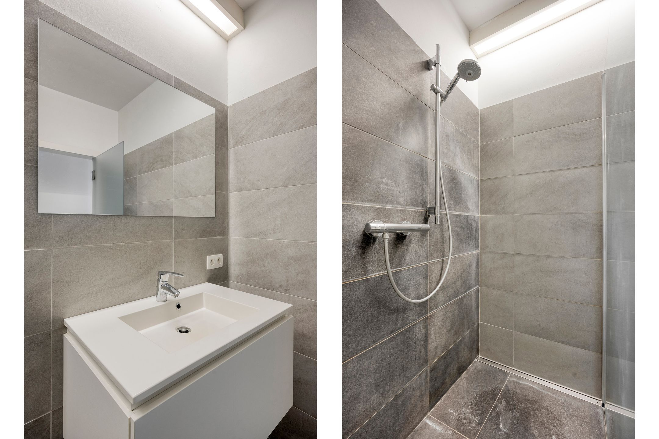 Wonen in levendig Leuven: instapklaar app, 2 slpks foto 14