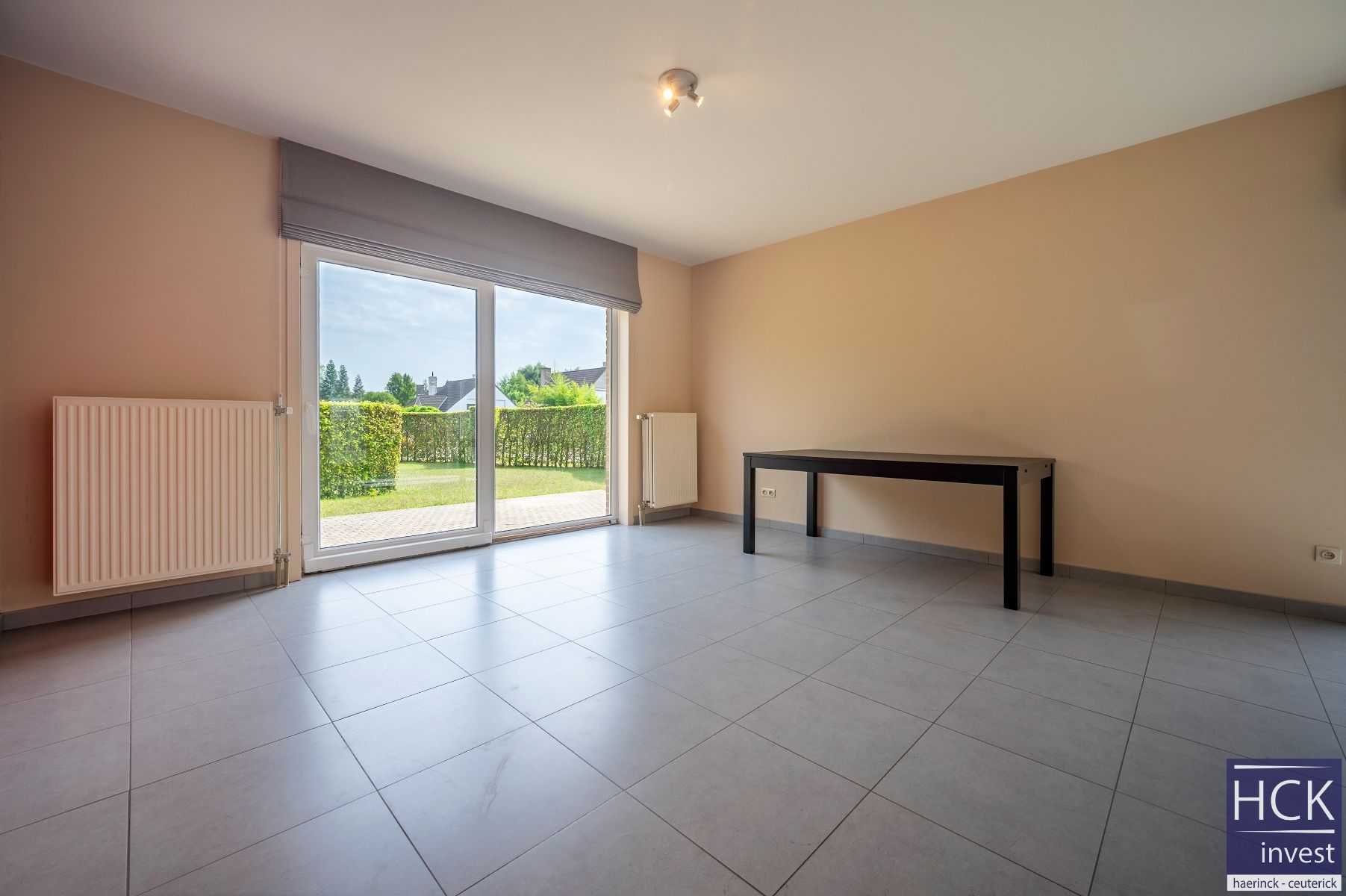 KRUISHOUTEM - Instapklare woning met 3 SLPK. én zongerichte tuin foto 6