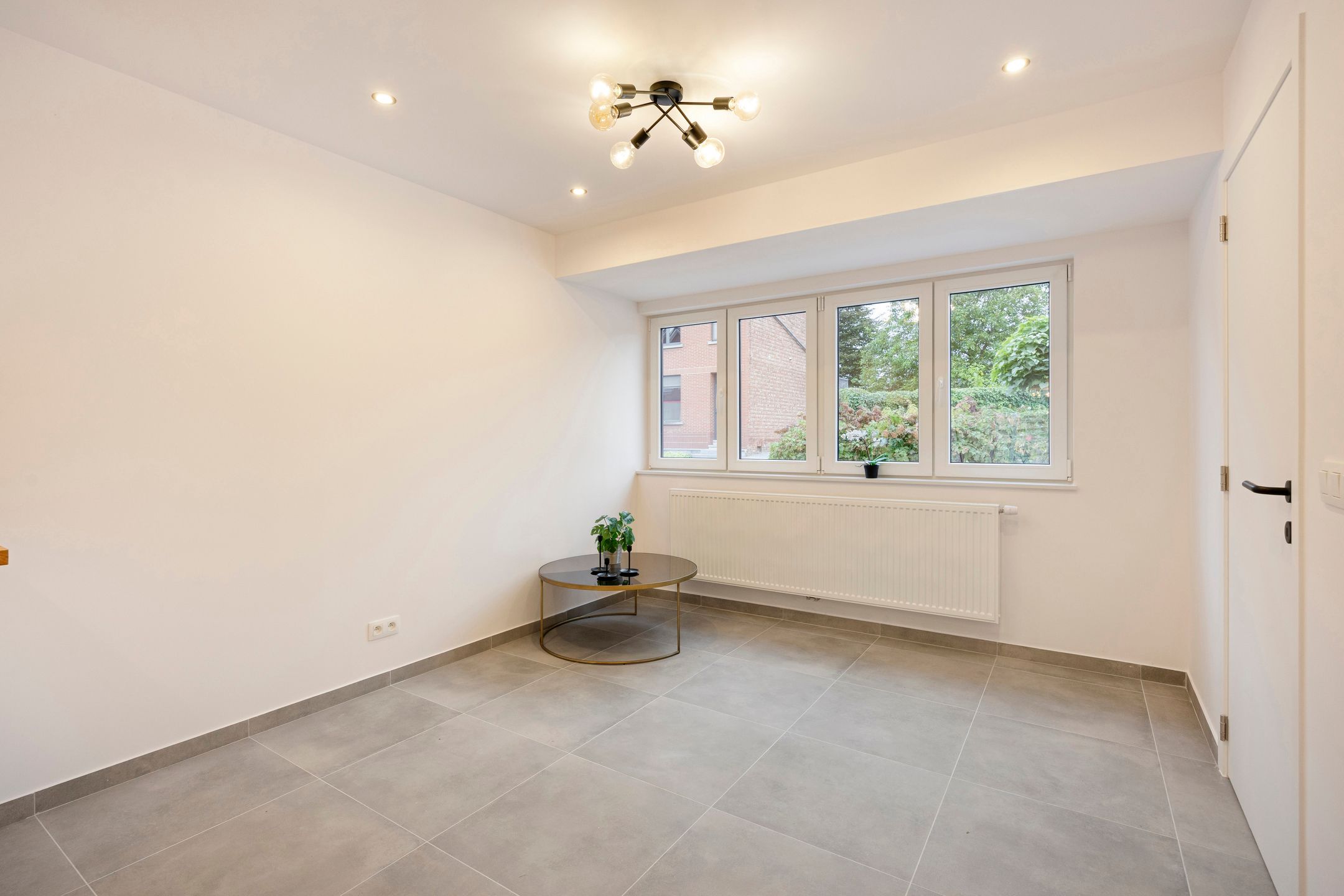 Instapklare, energiezuinige woning op gunstige locatie foto 5