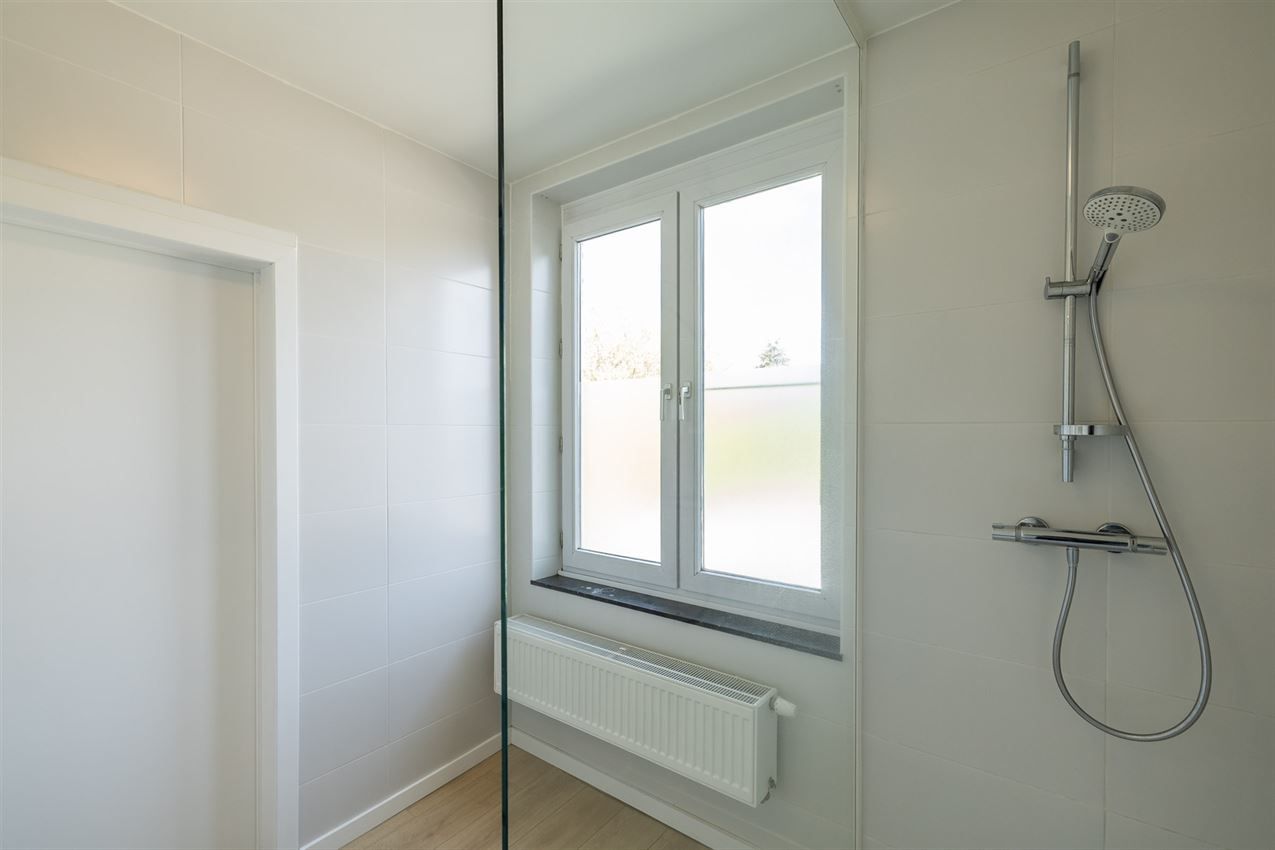 Recent vernieuwd appartement met 1 slpk. foto 19
