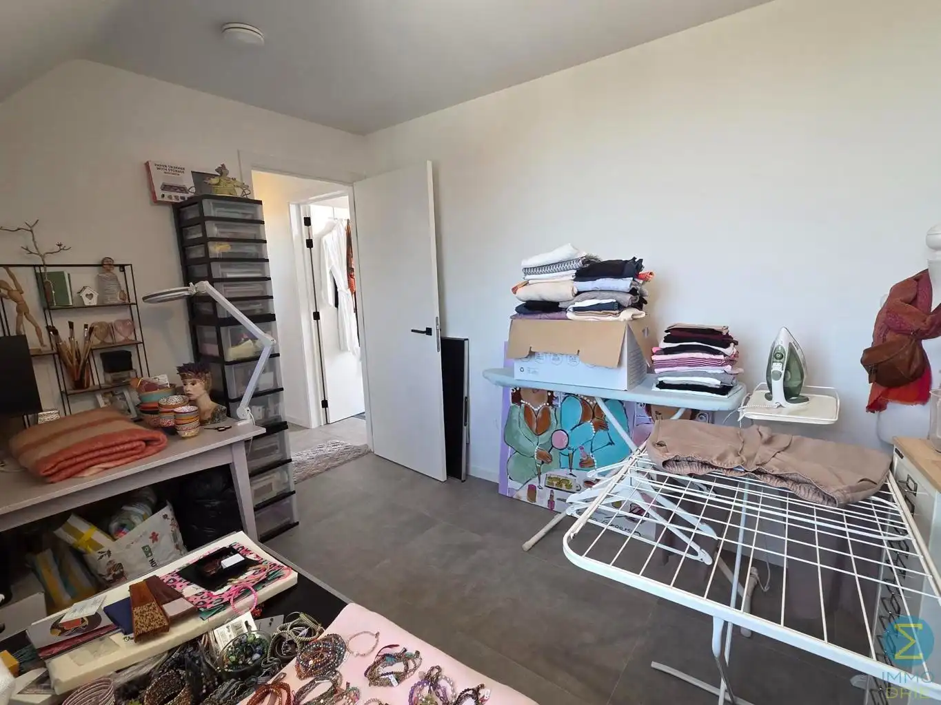 Loft te huur foto 17