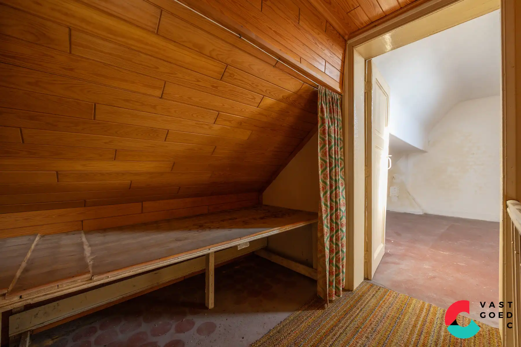 Huis te koop foto 23