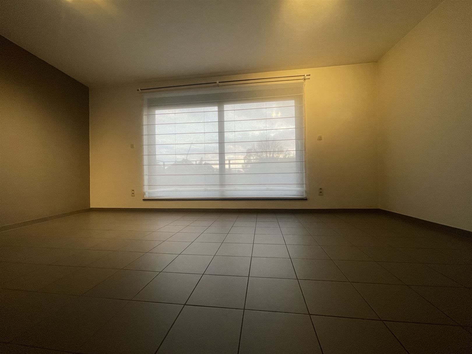 Duplex/triplex foto 21