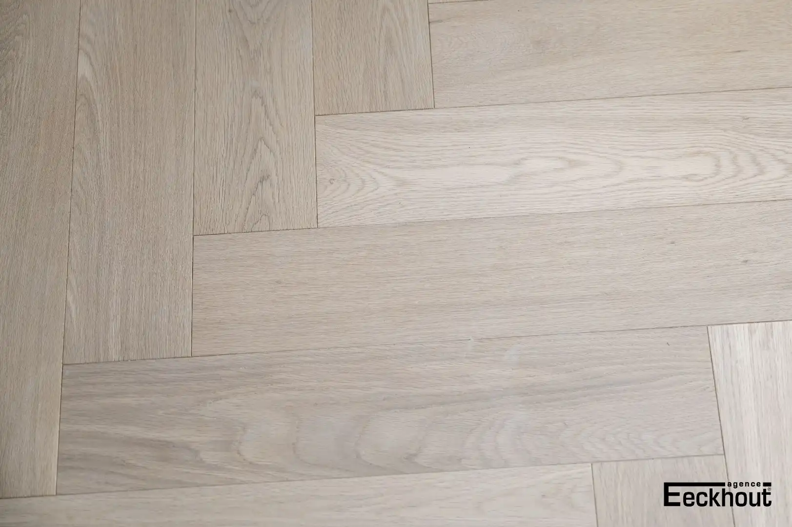 Luxe-appartement in het centrum van Oostende! foto 4