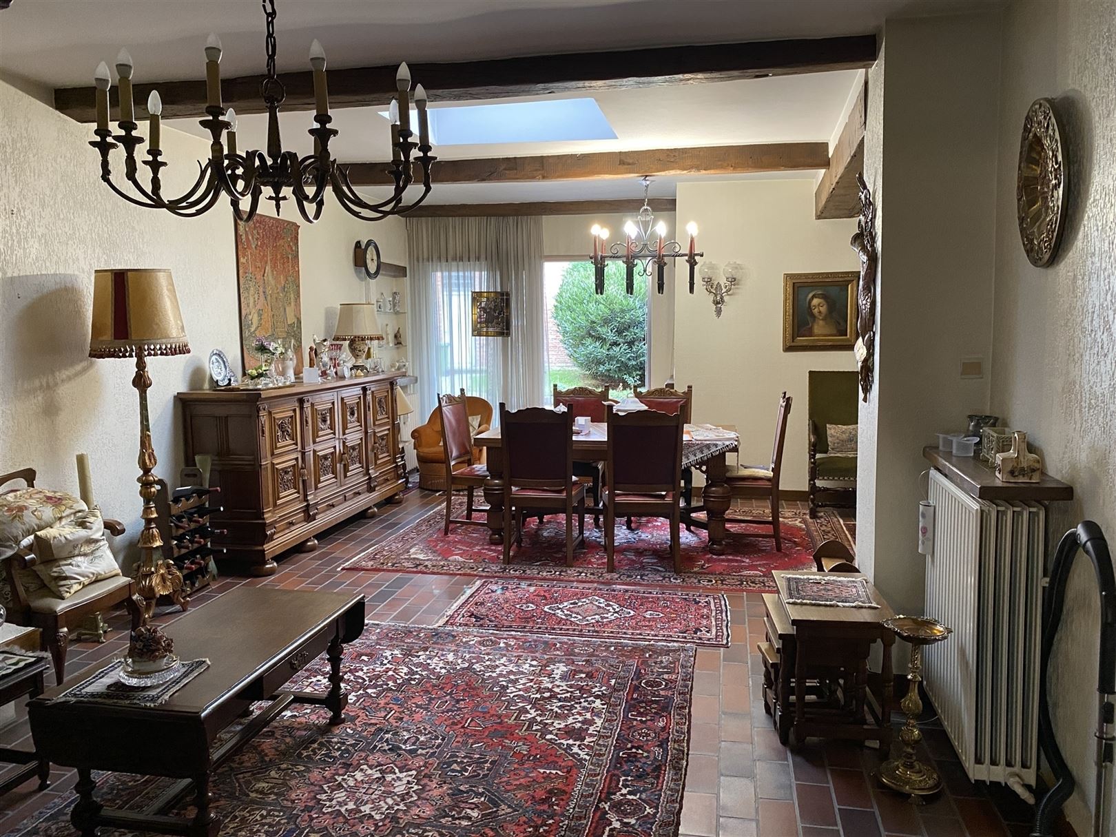 Projectgrond foto 15