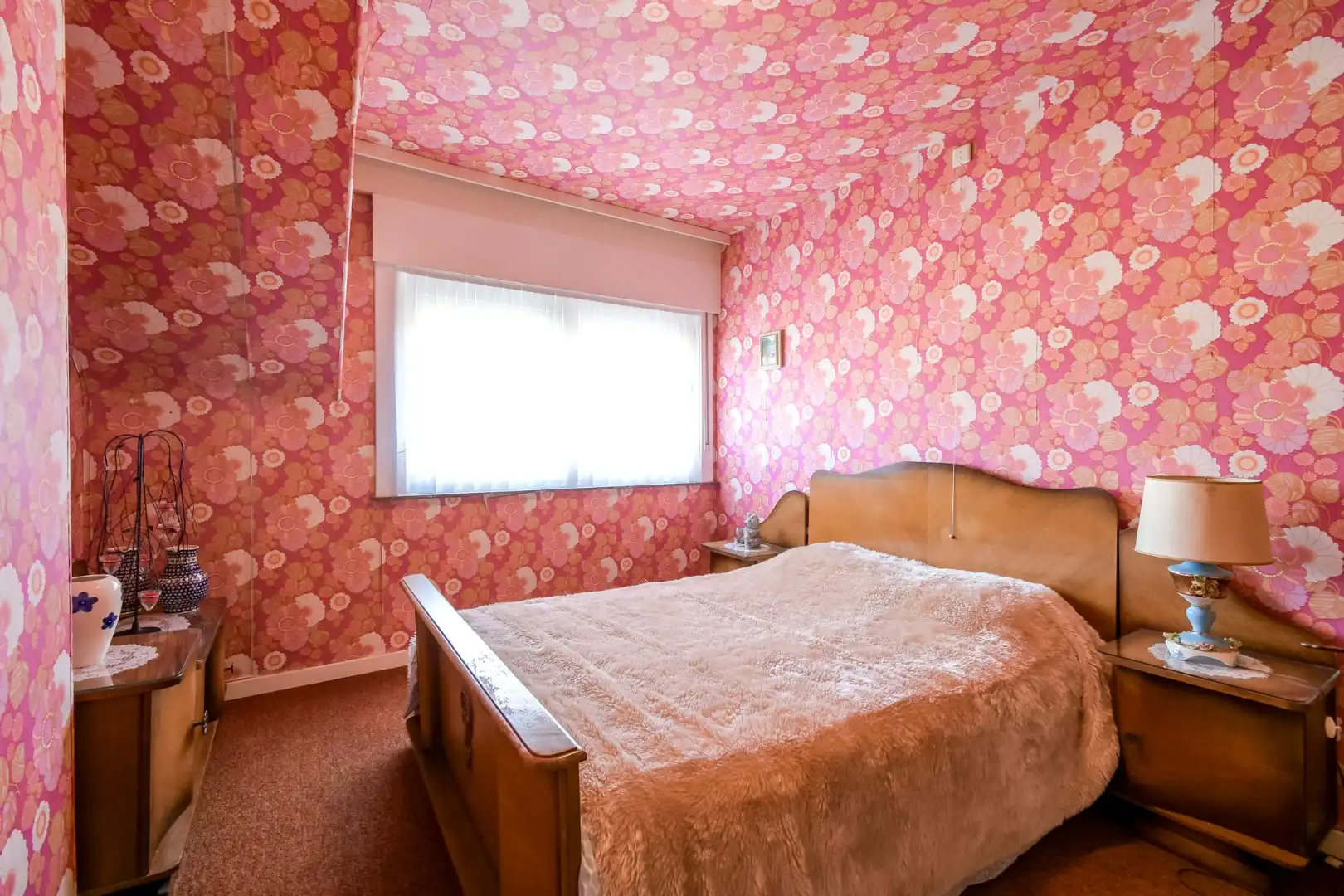 KIJKDAG zaterdag 7 februari van 10u tot 12u, op afspraak! foto 13