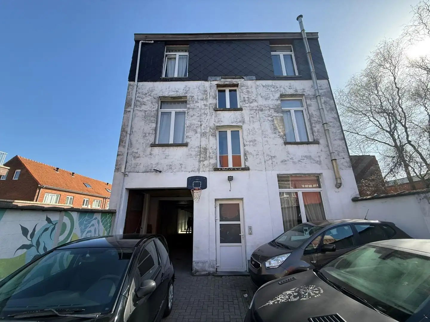 OPBRENGSTEIGENDOM foto 6