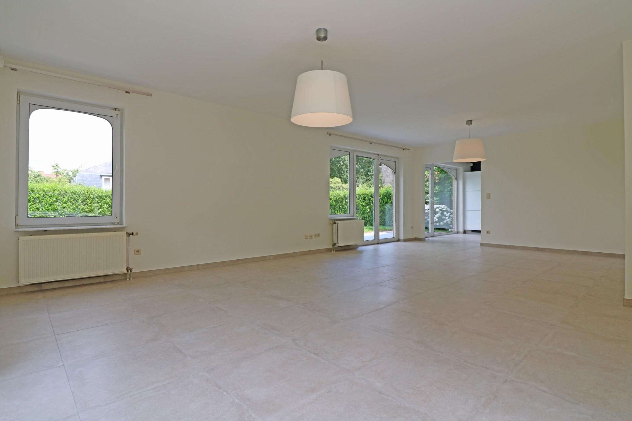 Villa te huur foto 8