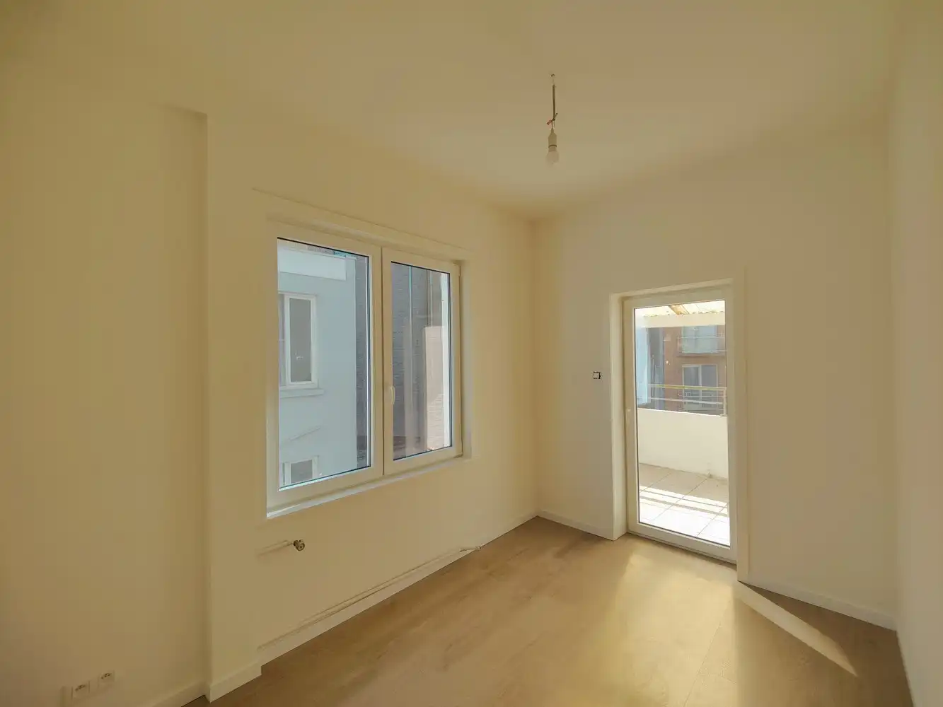 WARSCHAUSTRAAT 20/02.02, 8400 OOSTENDE foto 10