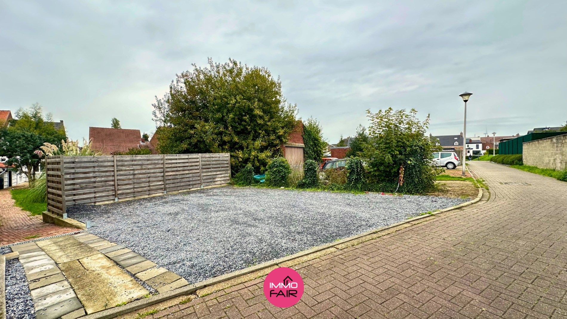 Renovatiewoning op 10 minuutjes van Maastricht! foto 5