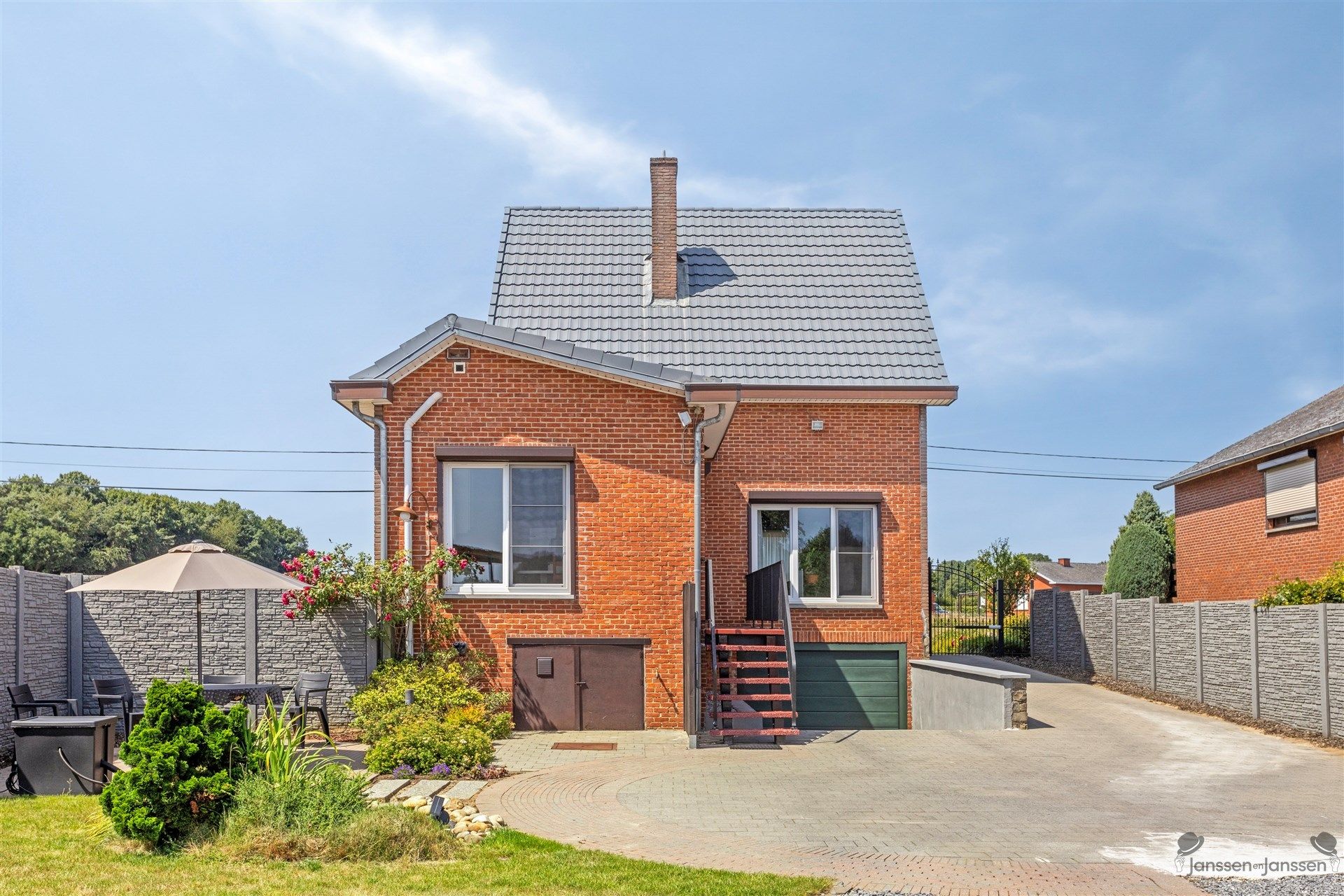 huis foto 20