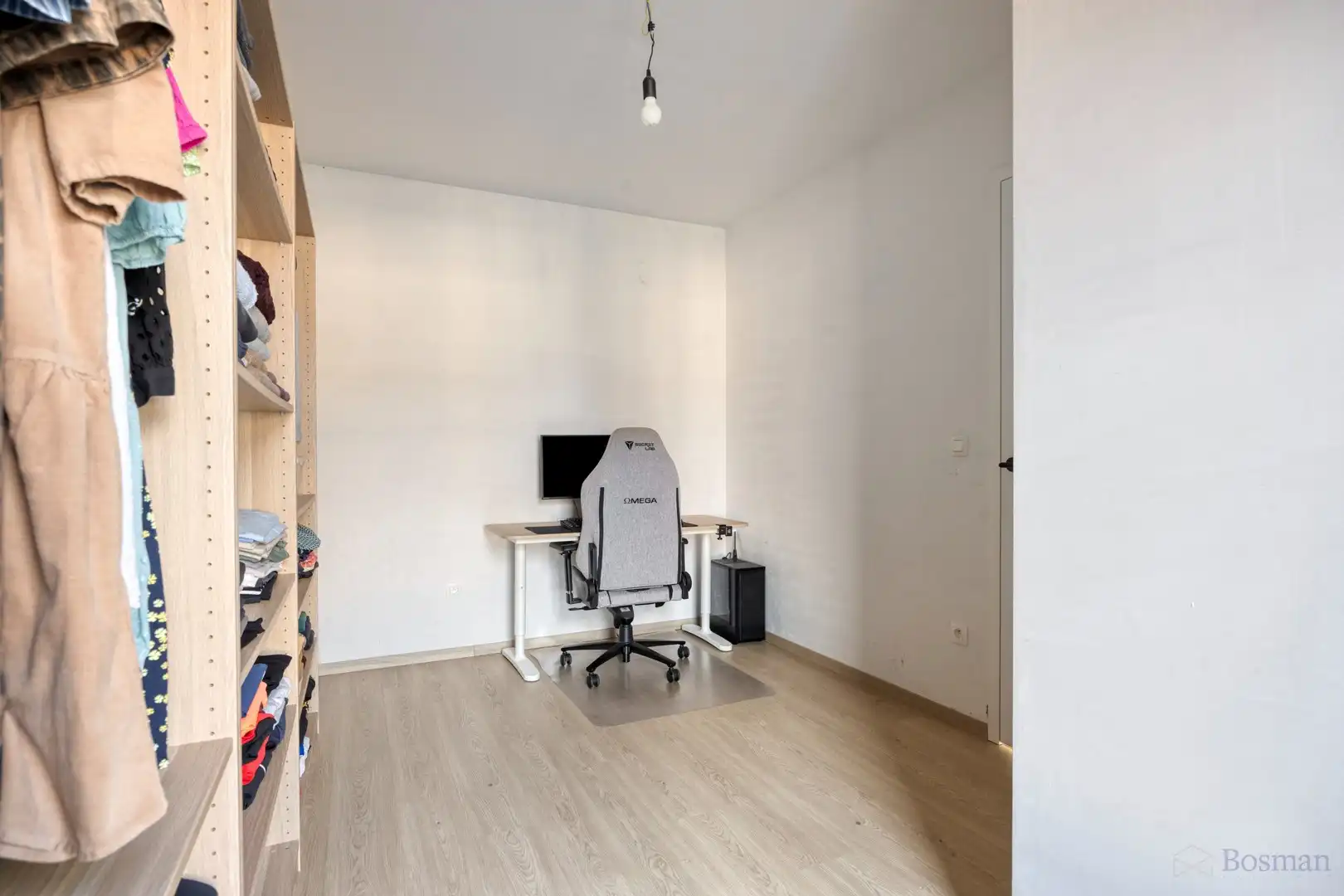 Halfopen BEN-woning te koop in Olmen foto 19