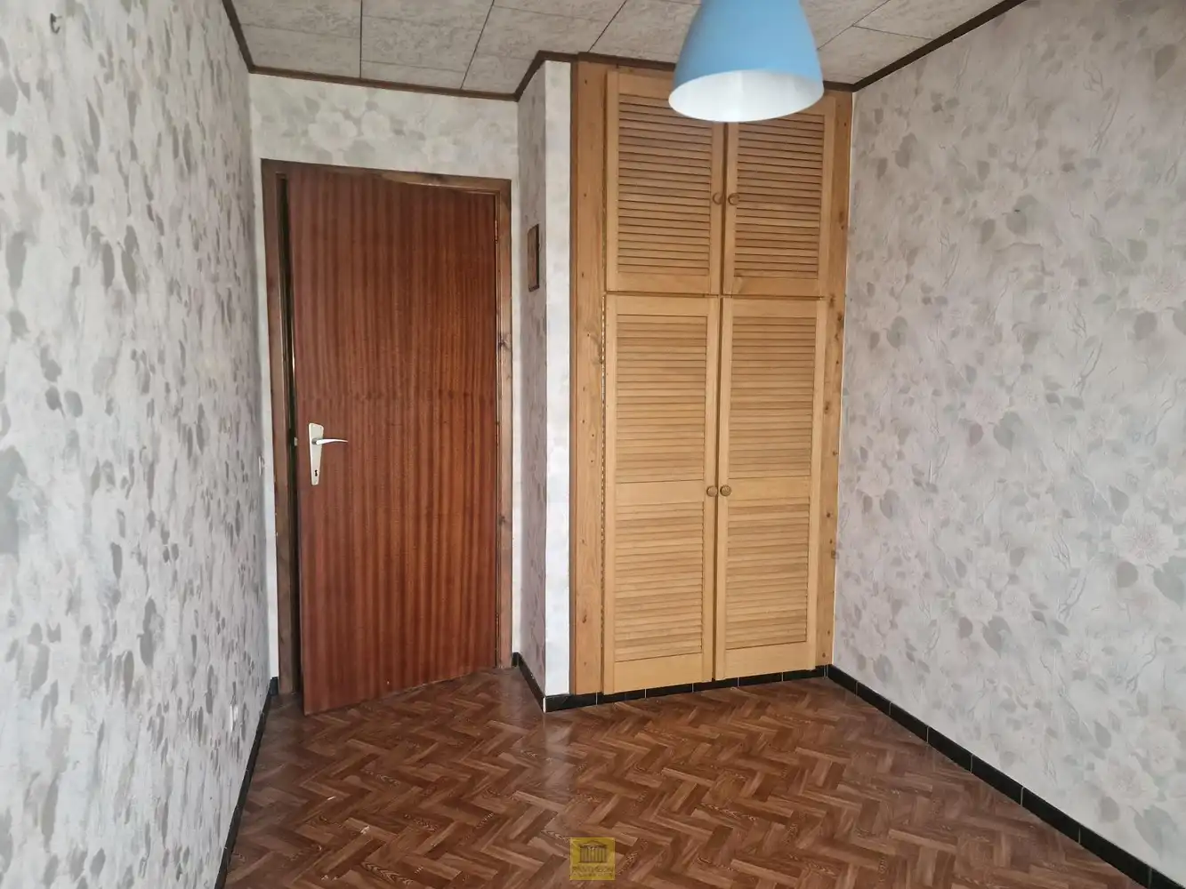 Ruime woning met tuin, garage en tal van mogelijkheden. foto 22
