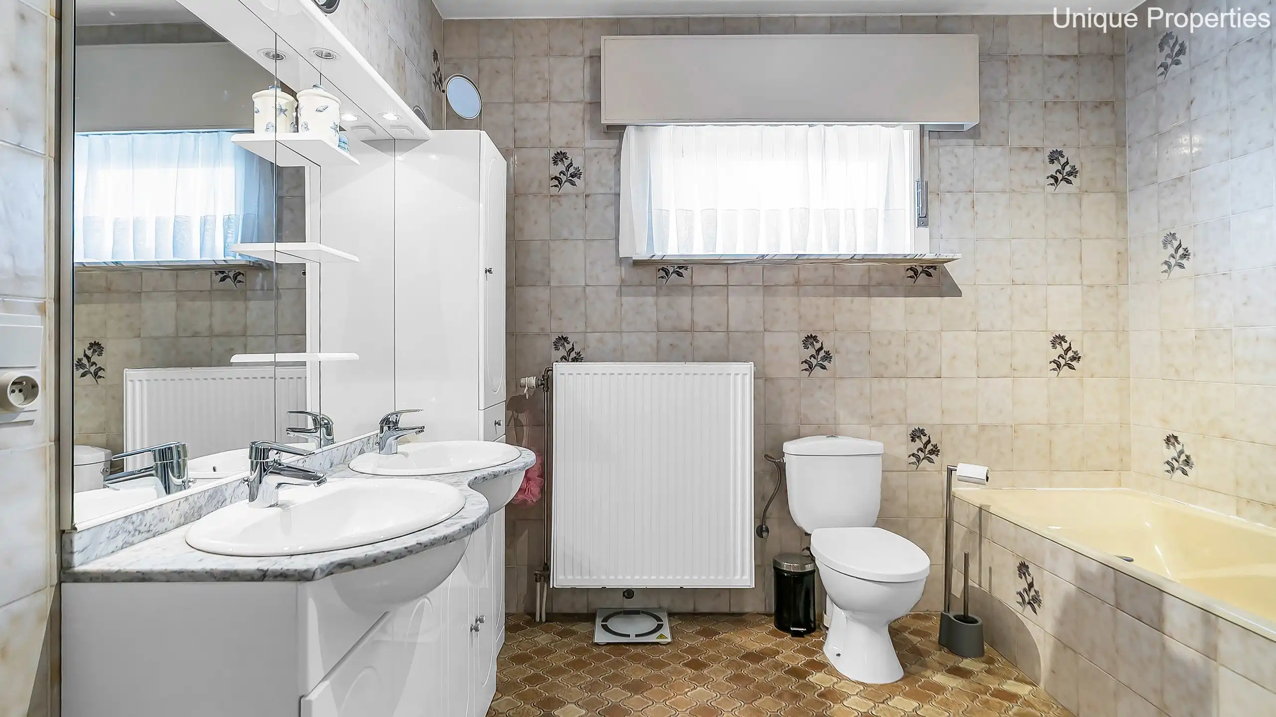 Huis te koop foto 14