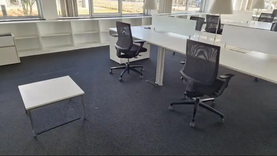 Industrieweg 3, 2880 Bornem foto 25