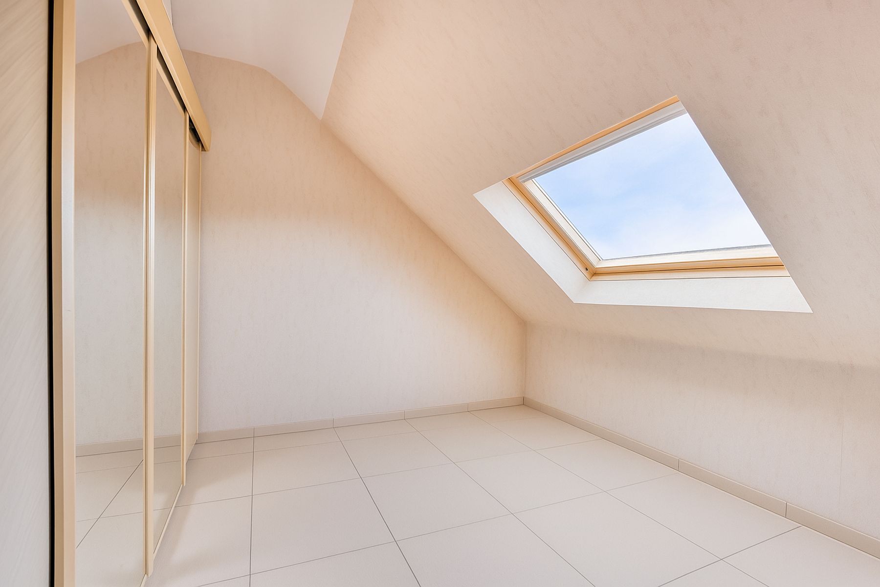 Appartement te koop foto 18