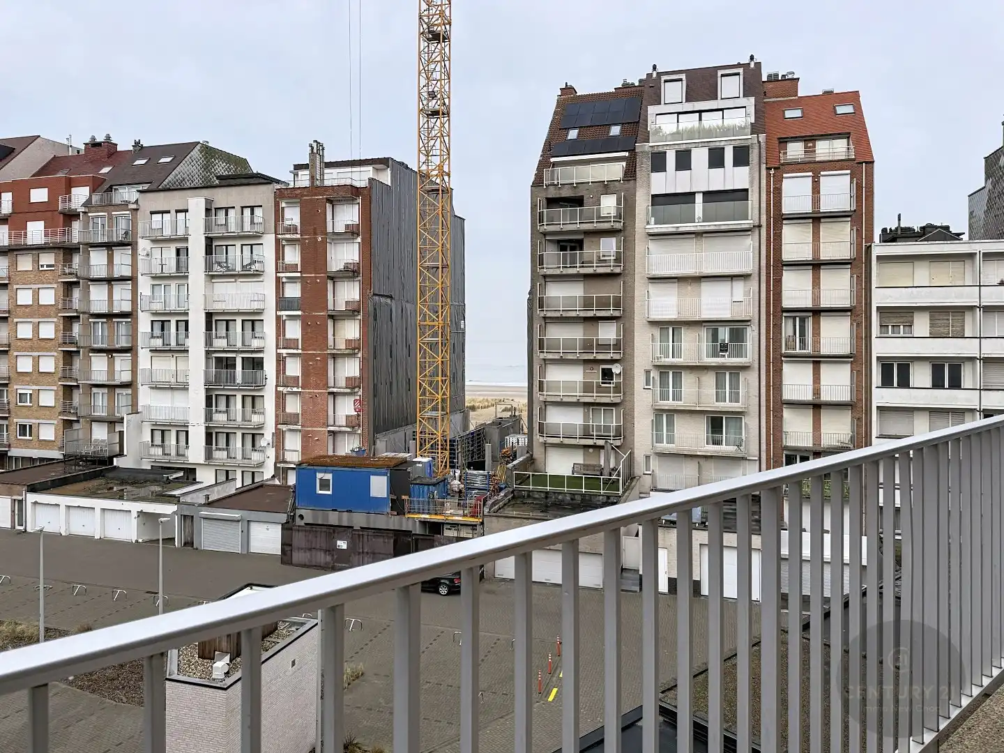 3 SLPK APP op TOPLOCATIE  foto 14