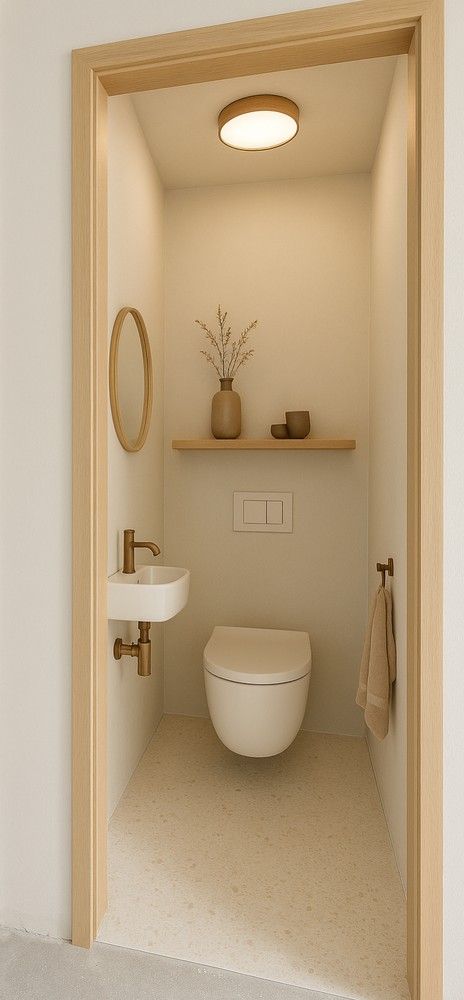 Prachtig penthouse met een zeer ruim zuidelijk georiënteerd terras foto 6