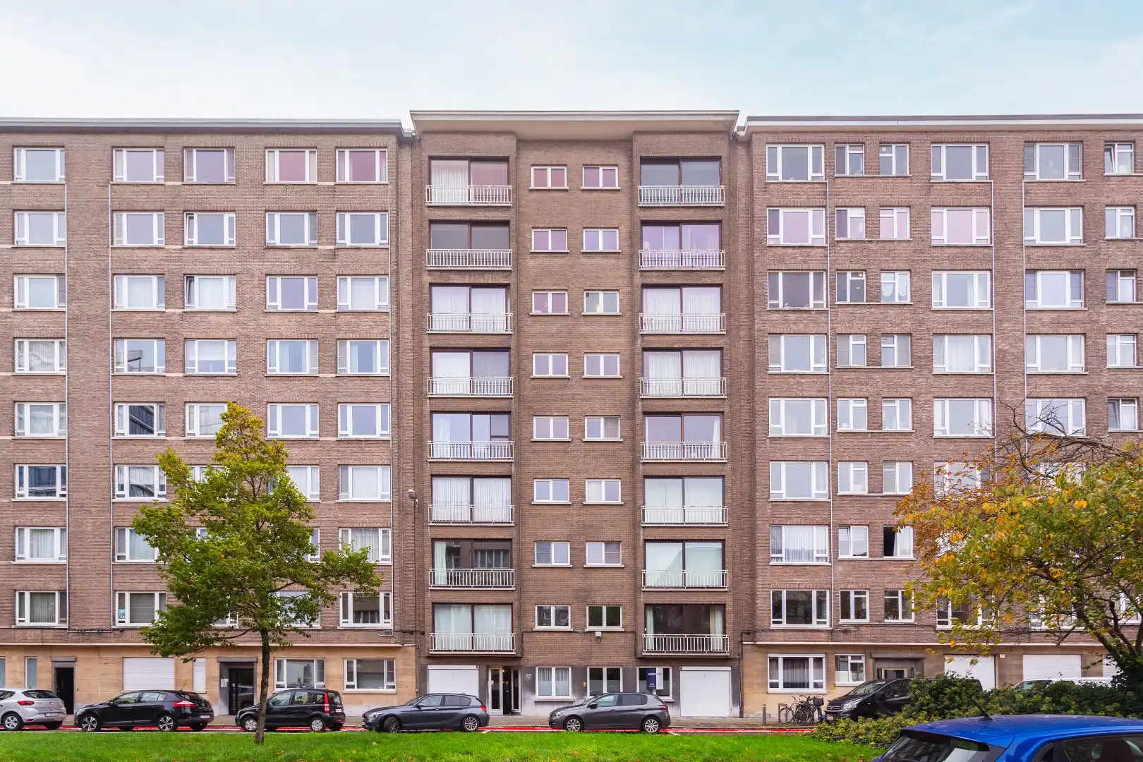  Licht, ruimte en comfort in de Tentoonstellingswijk foto 16