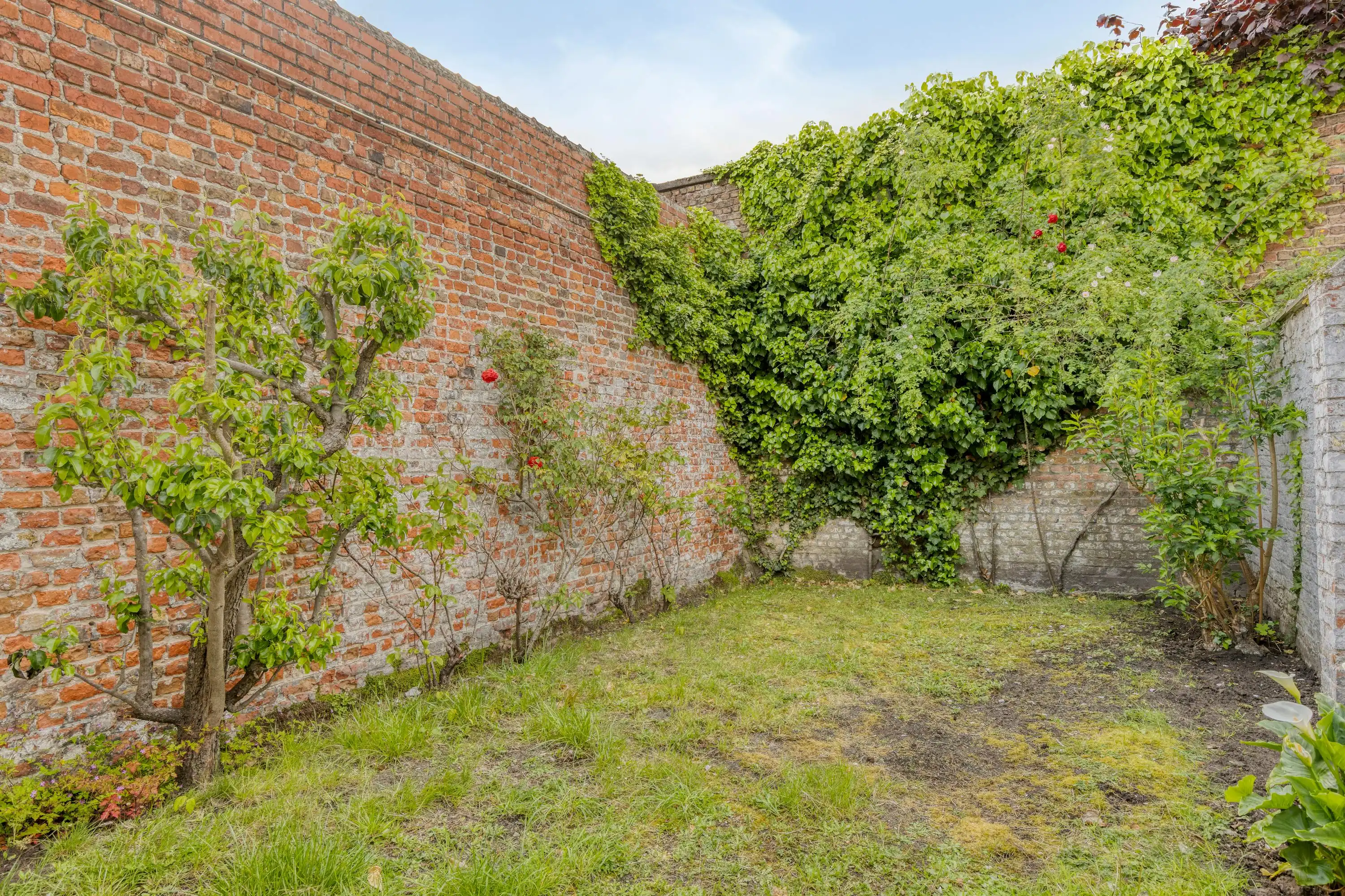 Huis te koop te Brugge  foto 7