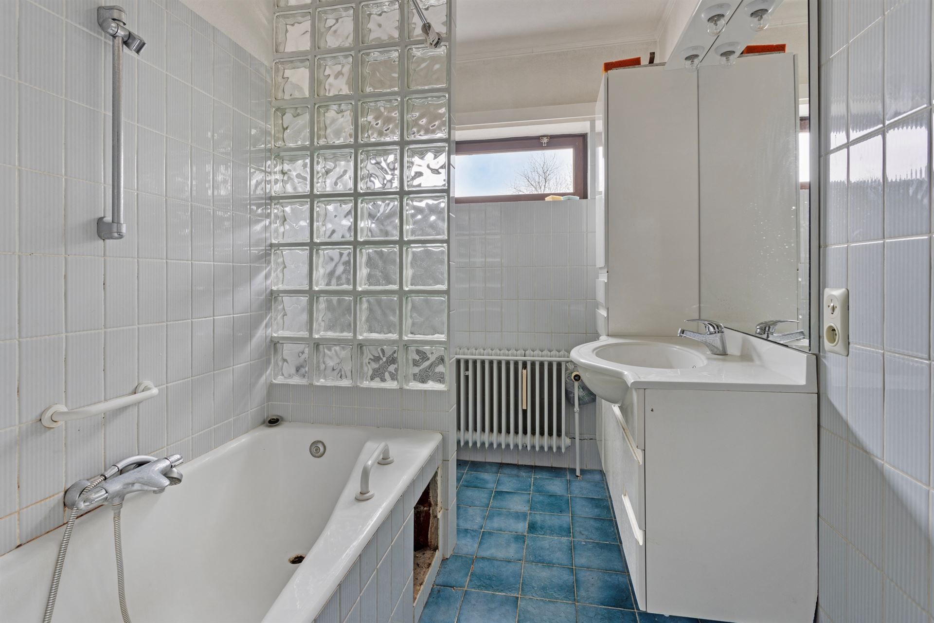 Woning met veel potentieel te Jezus-Eik foto 15