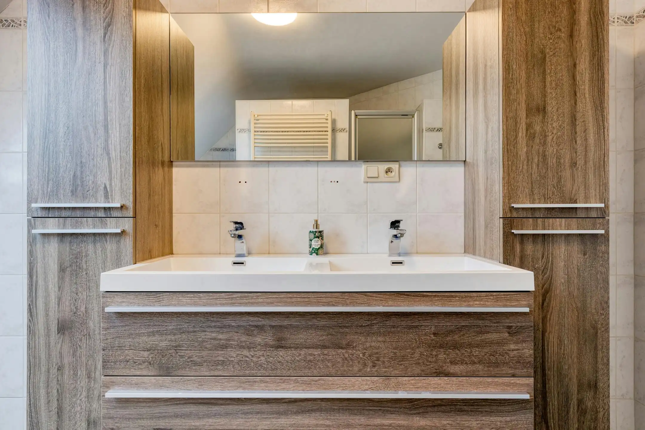 Vrijstaande woning te koop te Essen! foto 30