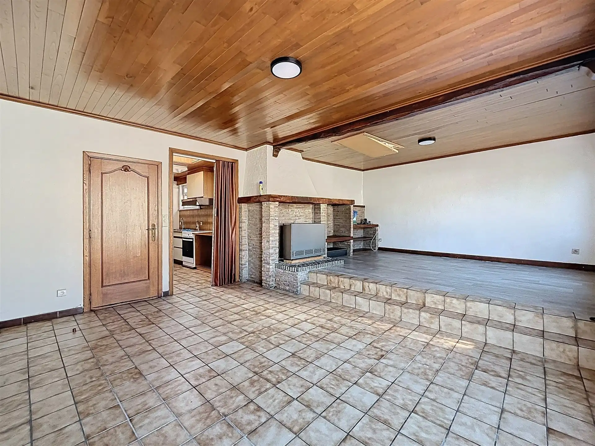 2 op te frissen appartementen op toplocatie. foto 12