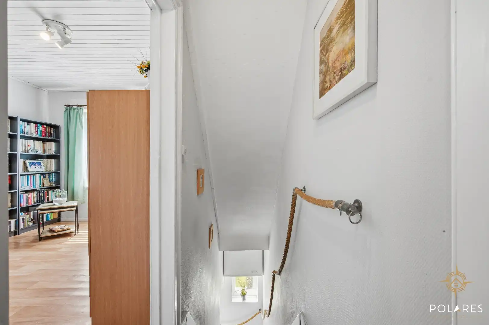 Instapklare woning met uitbreidingsmogelijkheden op toplocatie! foto 15