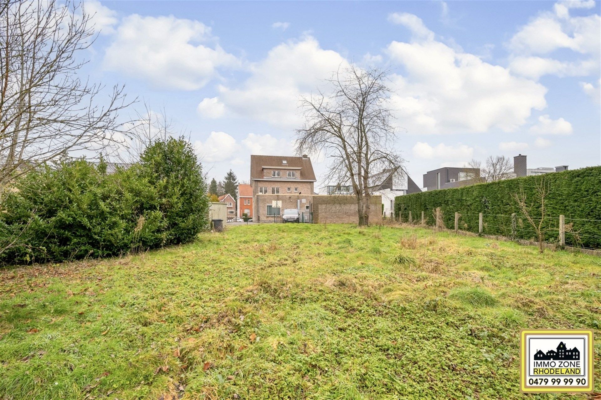 ()=>{if(producerUpdateValueVersion(node),producerAccessed(node),node.value===ERRORED)throw node.error;return node.value} Stationsstraat 11 - 9860 OOSTERZELE