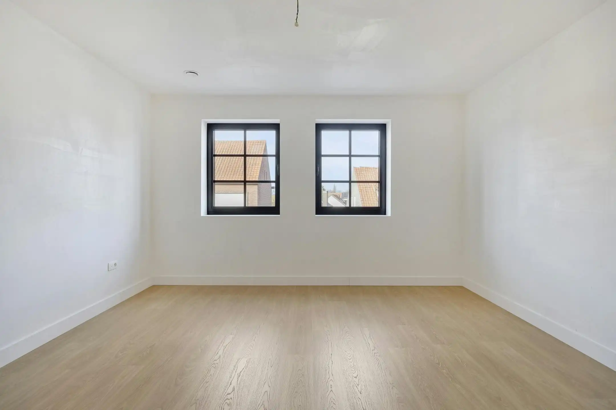 Energiezuinige nieuwbouwwoning te koop te Essen-Hoek! foto 15