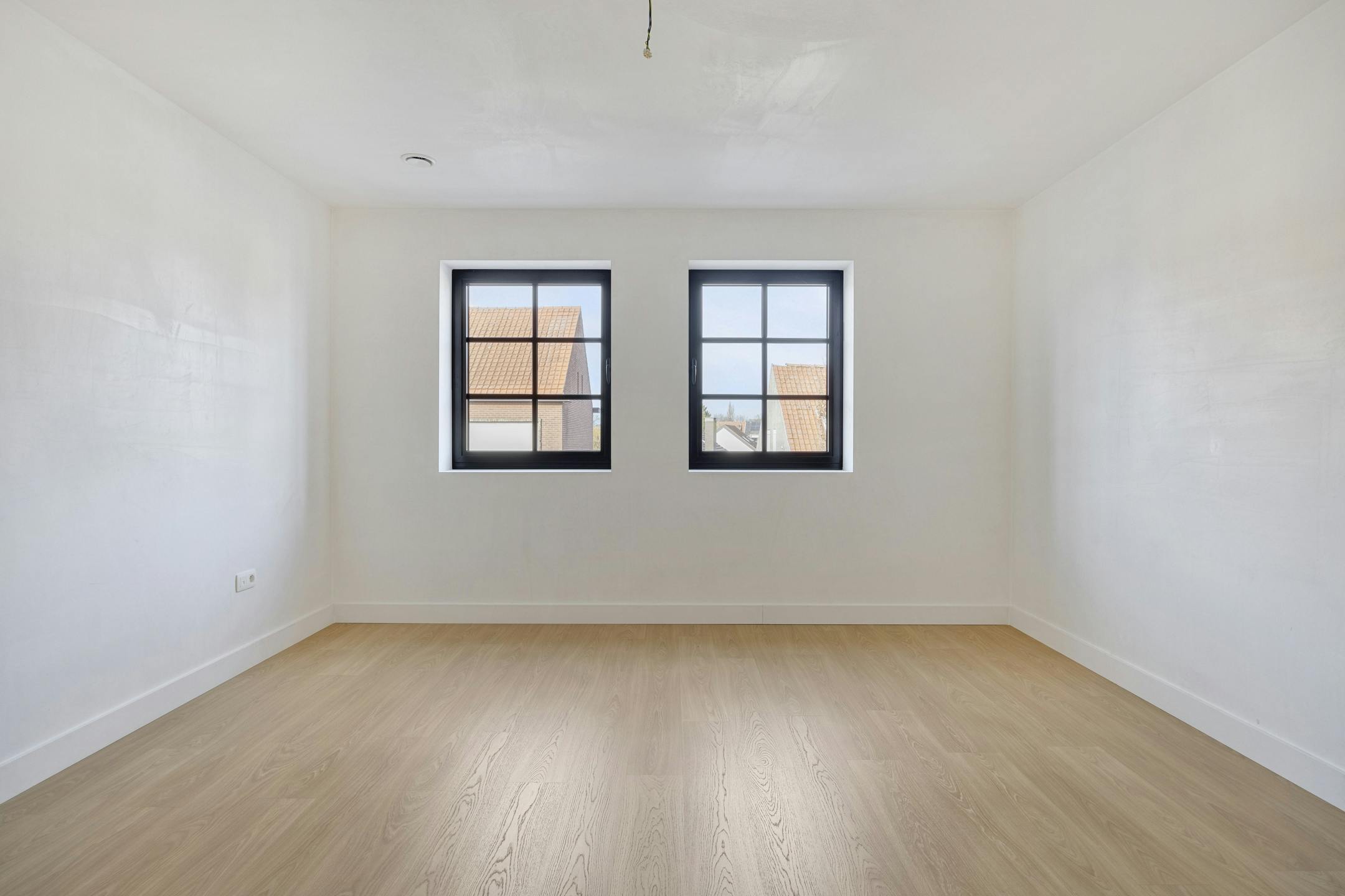 Energiezuinige nieuwbouwwoning te koop te Essen-Hoek! foto 15