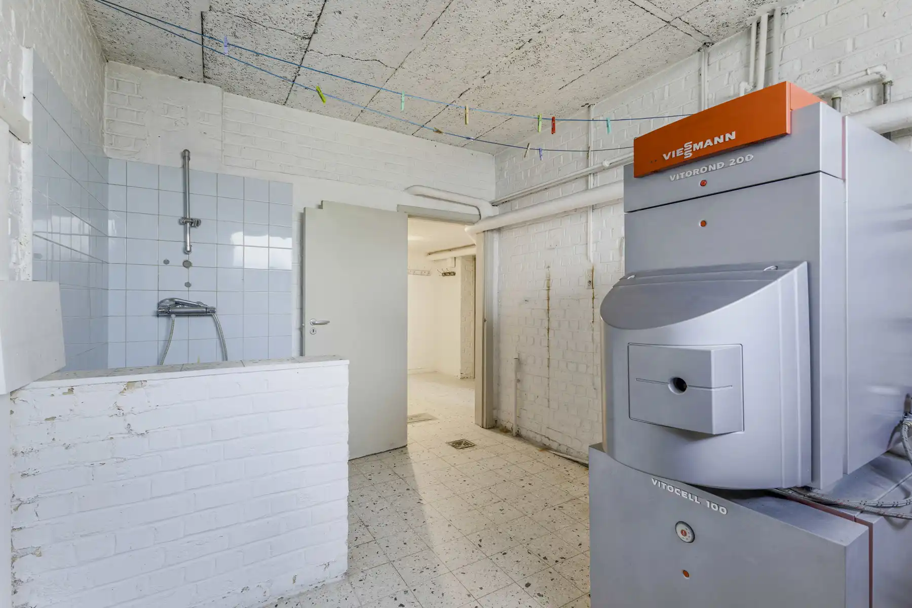 Uiterst residentieel gelegen villa met 3 slaapkamers foto 21
