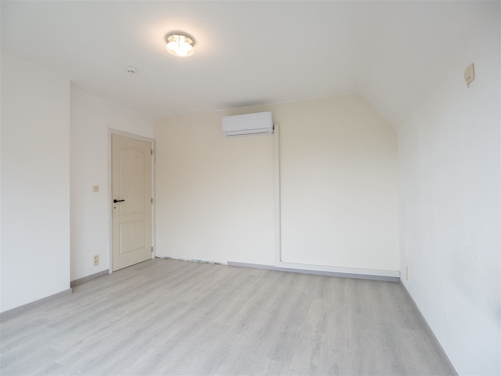 Huis foto 19