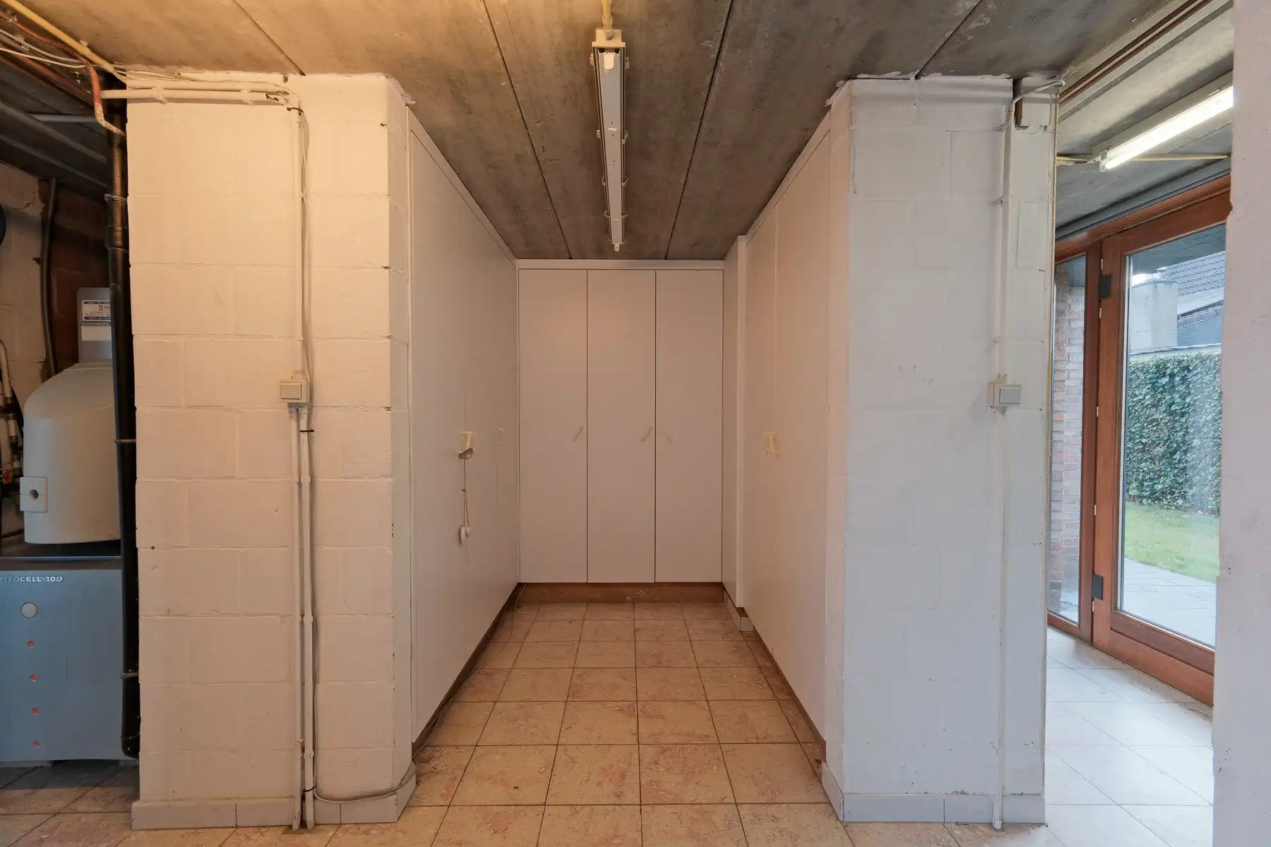 Villa te koop foto 22