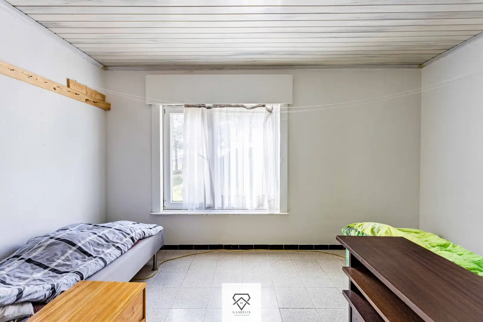 Rustig gelegen alleenstaande woning op ruim perceel van 3.130 m² foto 19